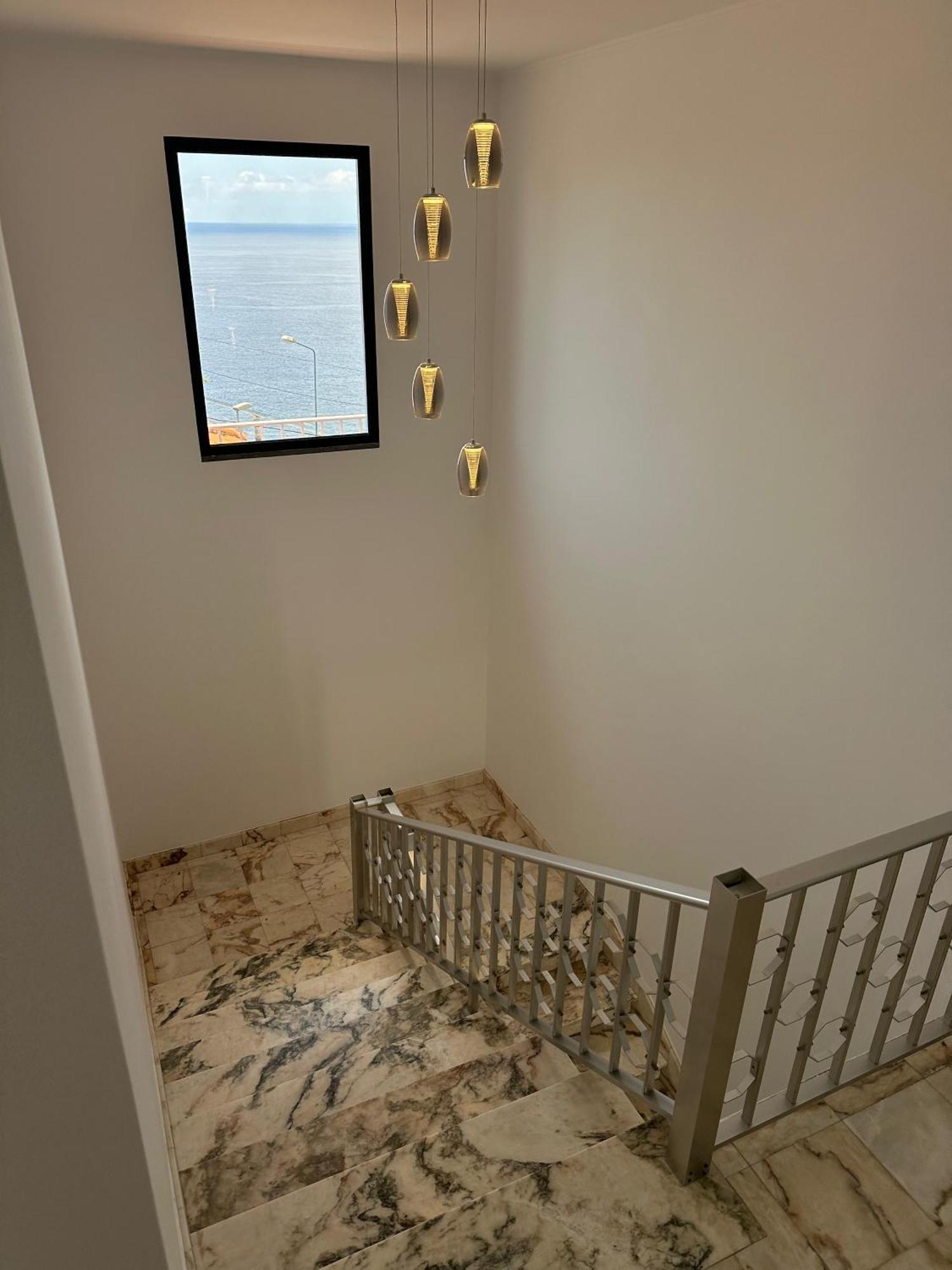 Oasis Suites - Funchal Esterno foto