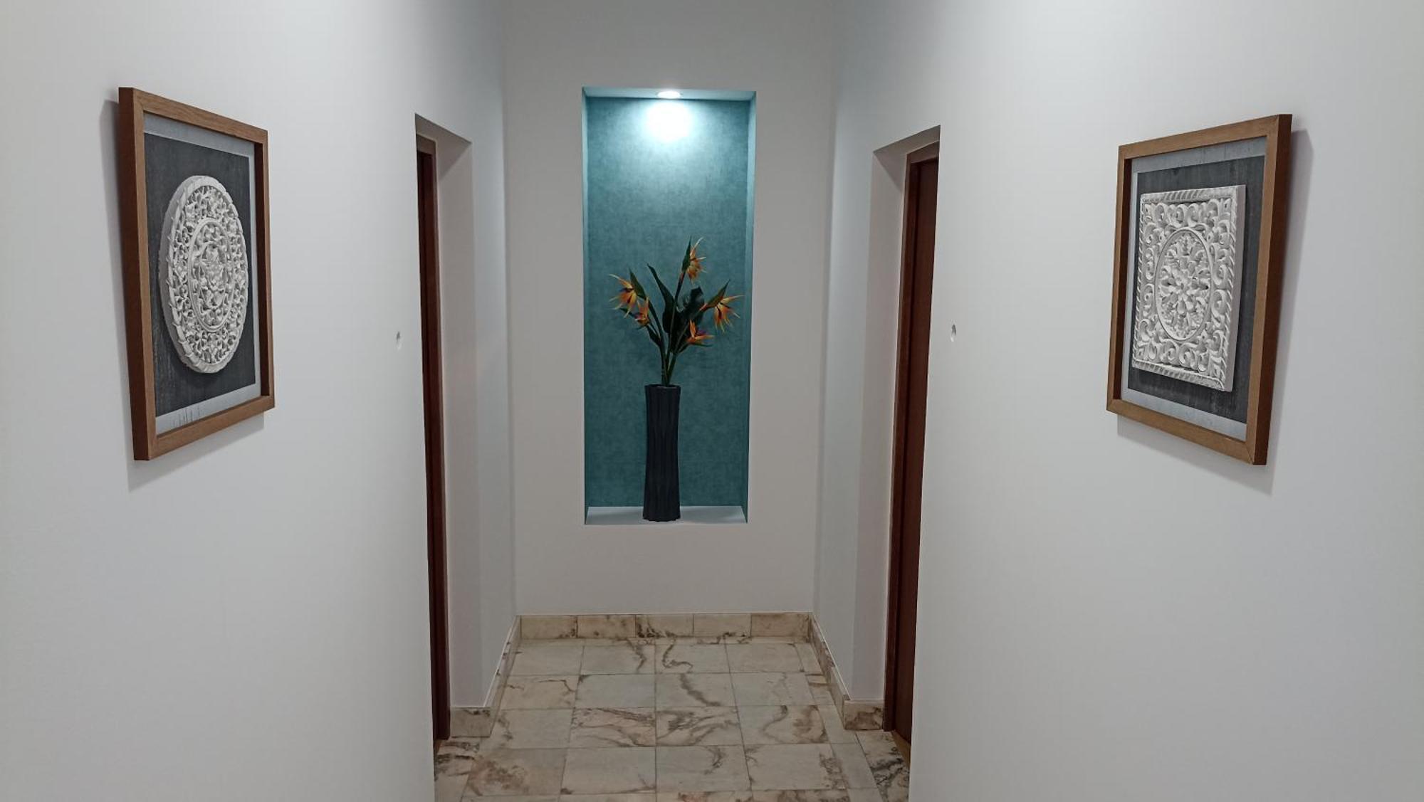 Oasis Suites - Funchal Esterno foto