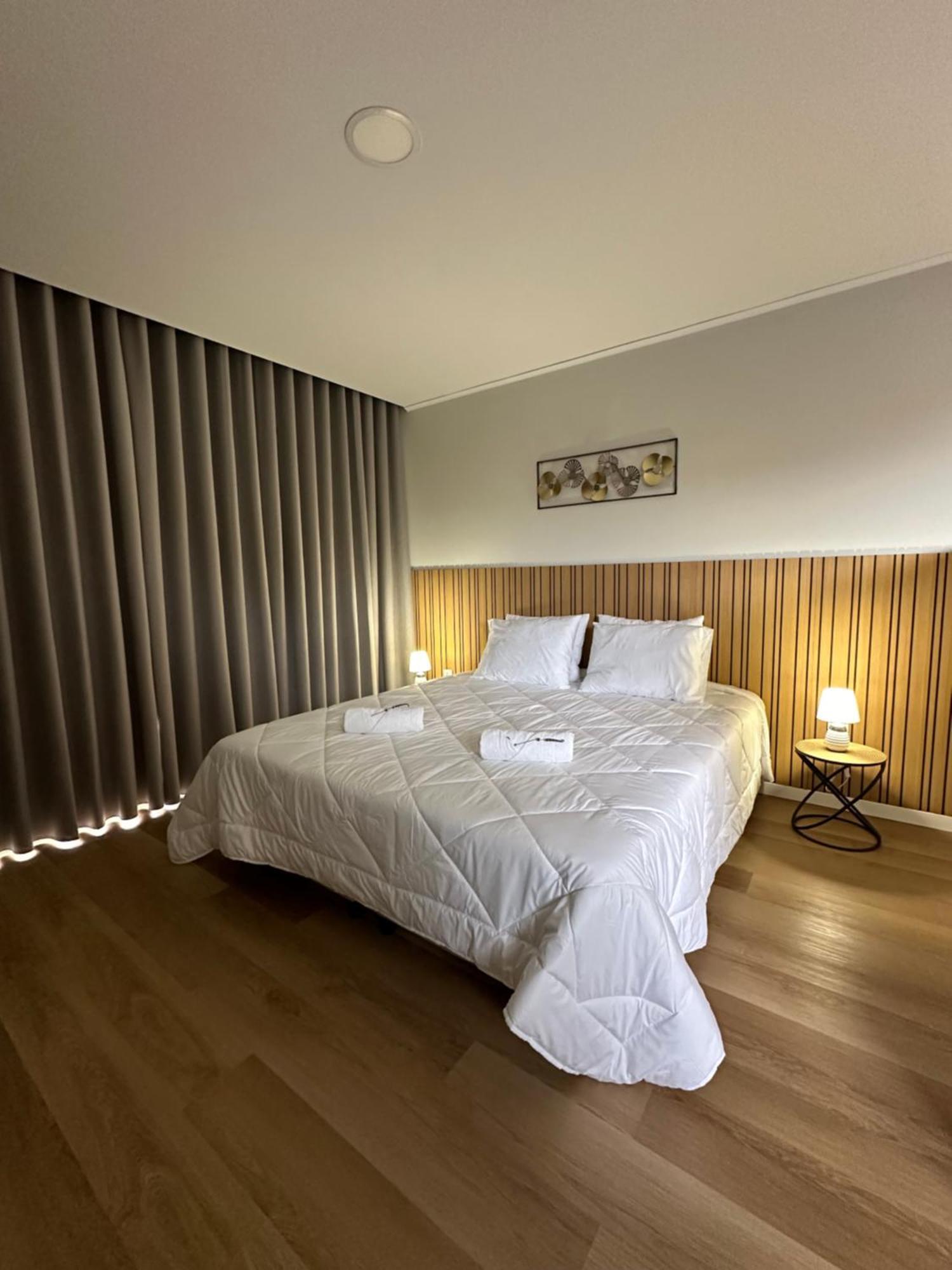 Oasis Suites - Funchal Esterno foto