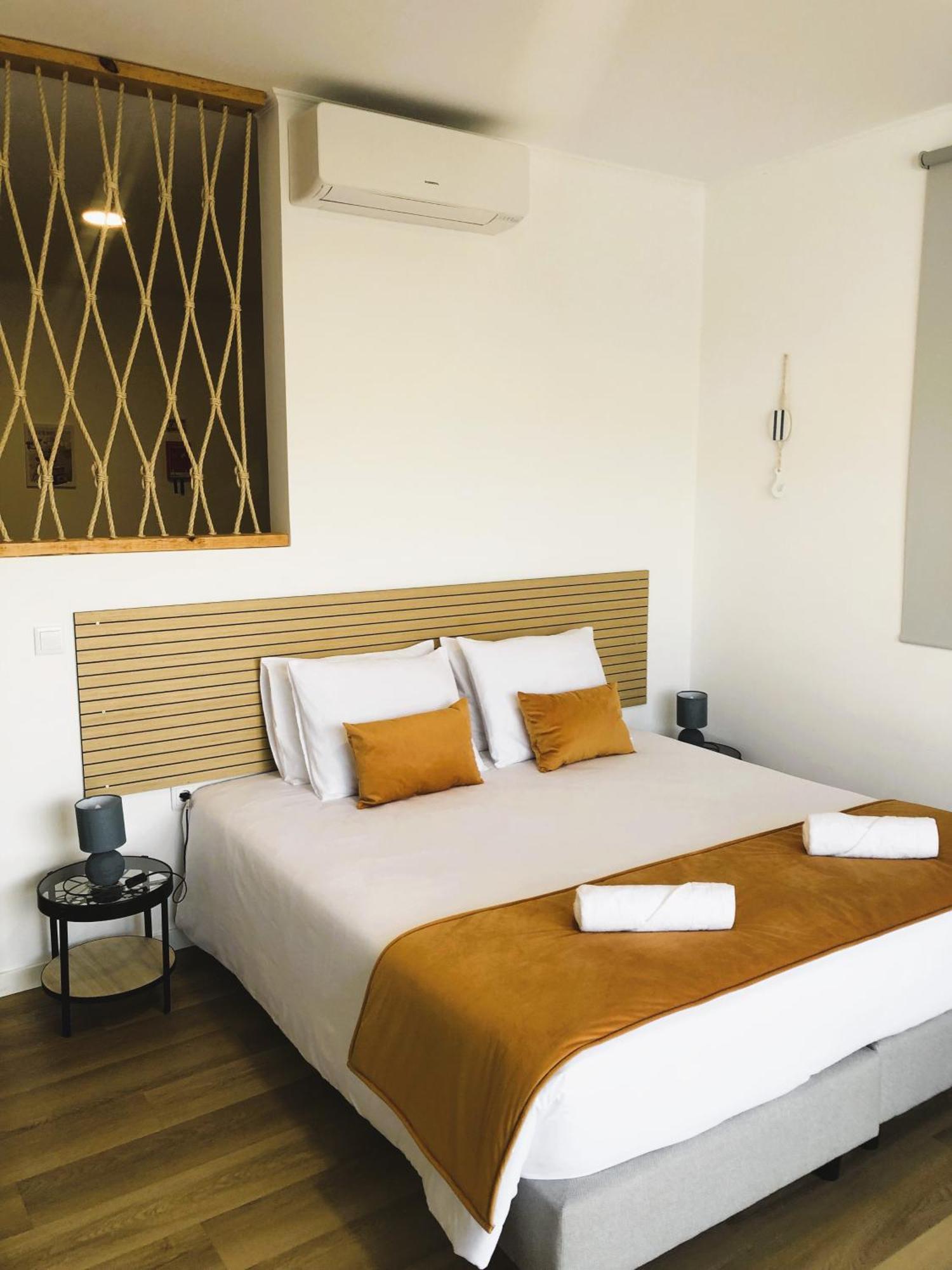 Oasis Suites - Funchal Esterno foto